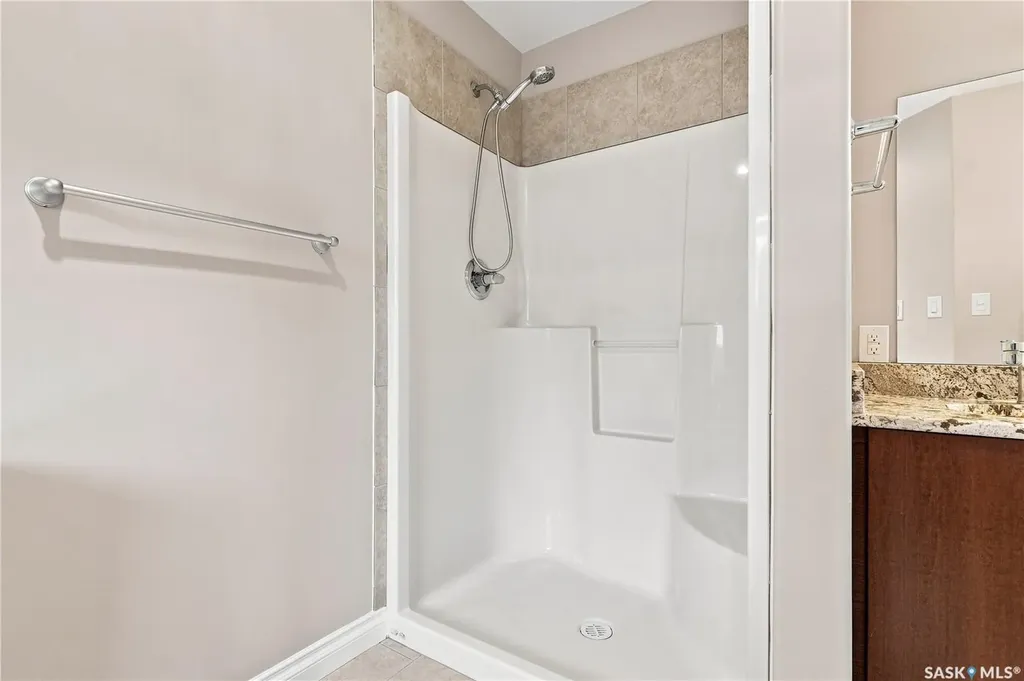 315 Waters Crescent Saskatoon SK S7W 0A5