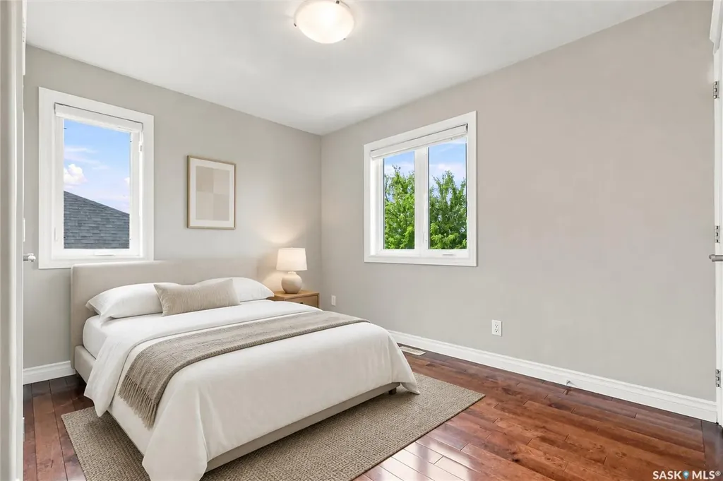 315 Waters Crescent Saskatoon SK S7W 0A5
