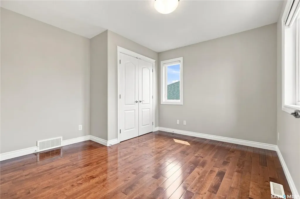 315 Waters Crescent Saskatoon SK S7W 0A5