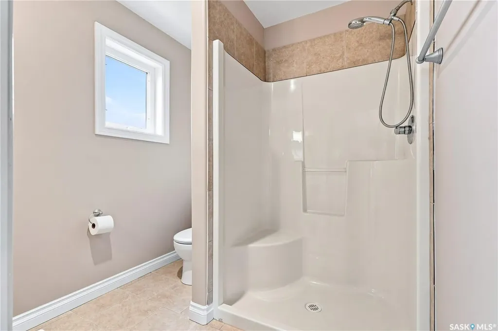 315 Waters Crescent Saskatoon SK S7W 0A5
