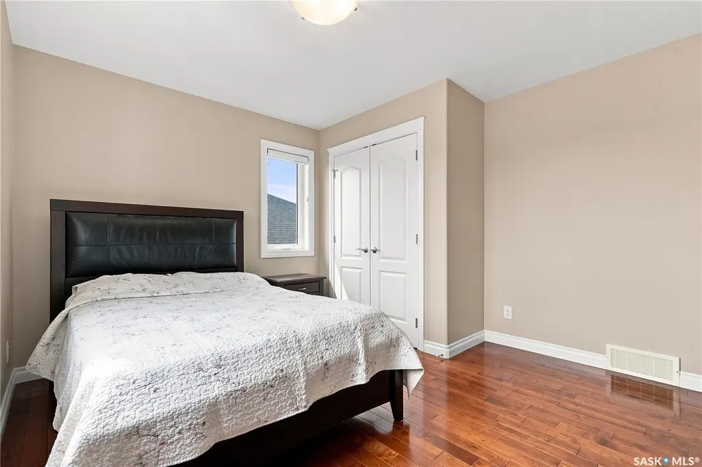 315 Waters Crescent Saskatoon SK S7W 0A5