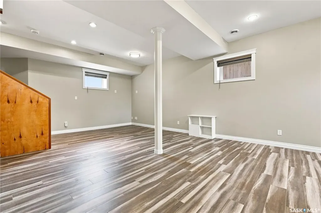 315 Waters Crescent Saskatoon SK S7W 0A5