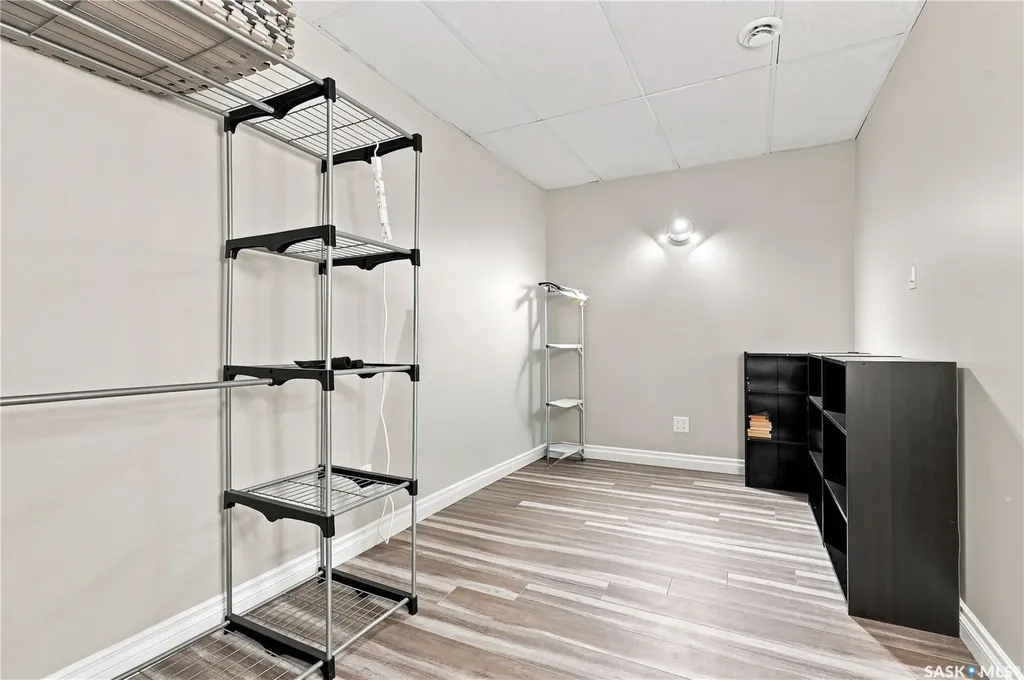 315 Waters Crescent Saskatoon SK S7W 0A5