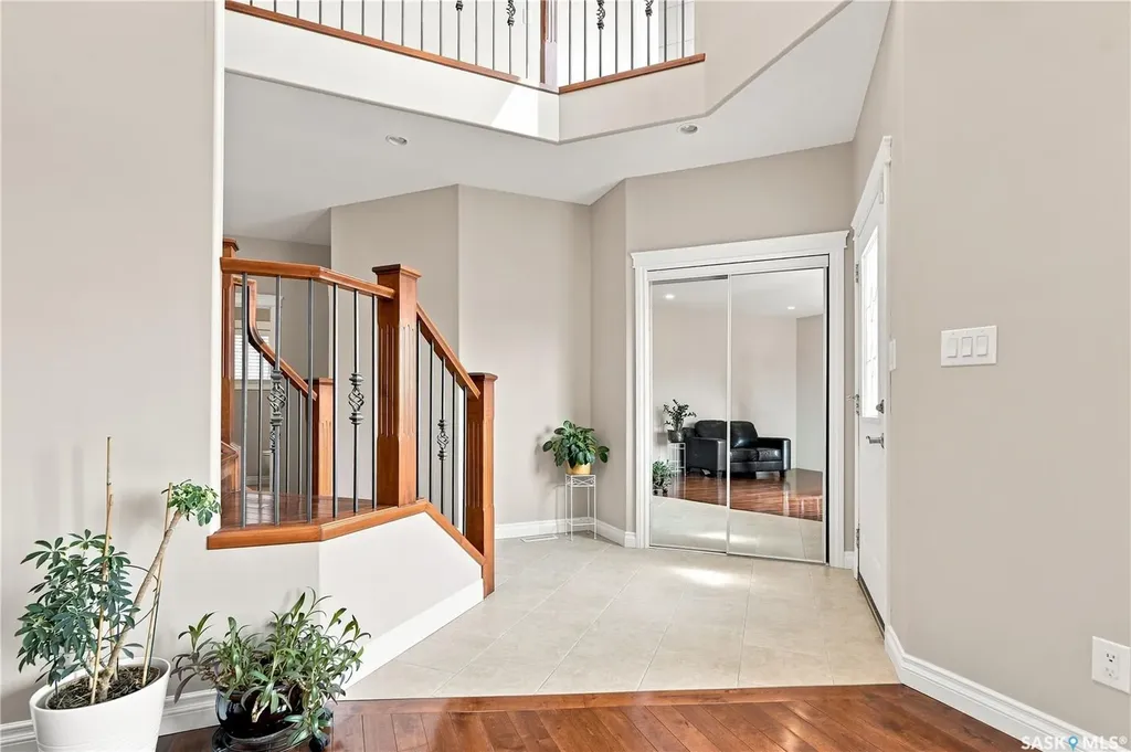 315 Waters Crescent Saskatoon SK S7W 0A5