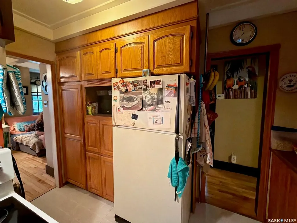 2341 Elphinstone Street Regina SK S4T 3P2