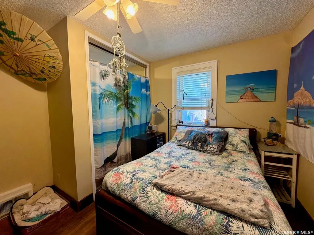 2341 Elphinstone Street Regina SK S4T 3P2
