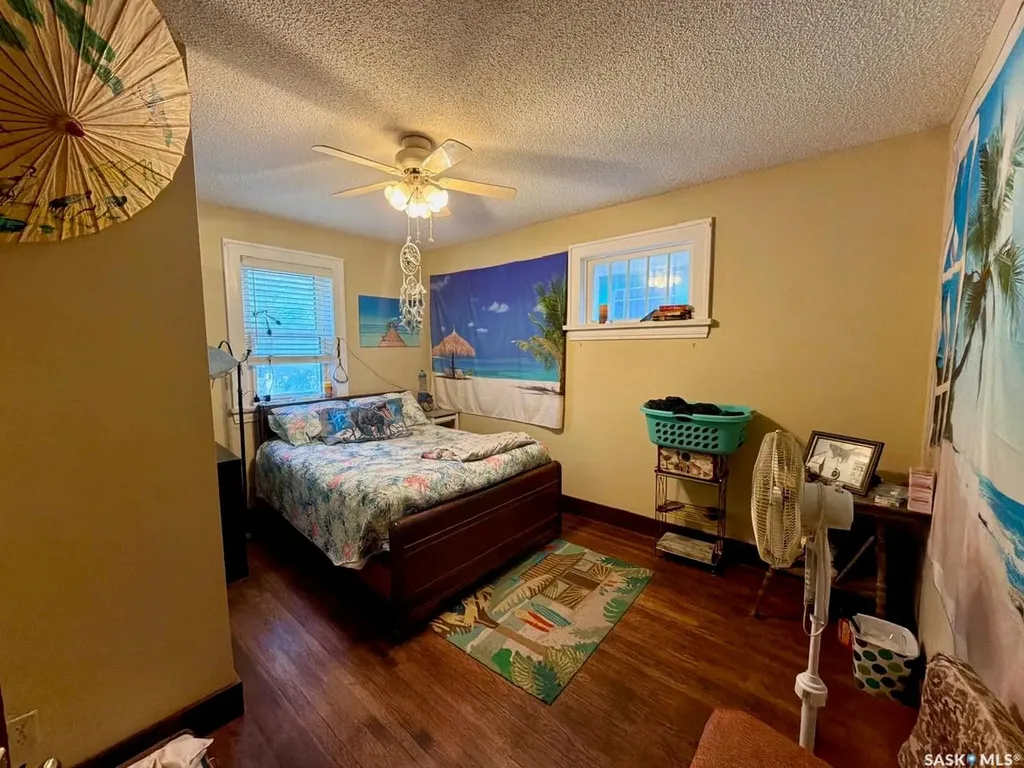 2341 Elphinstone Street Regina SK S4T 3P2