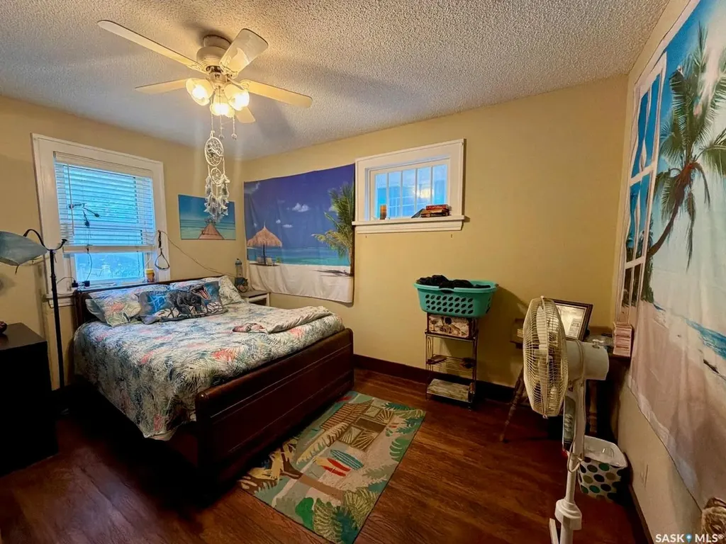 2341 Elphinstone Street Regina SK S4T 3P2