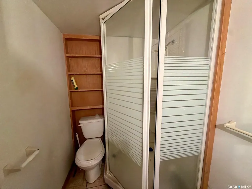 2341 Elphinstone Street Regina SK S4T 3P2