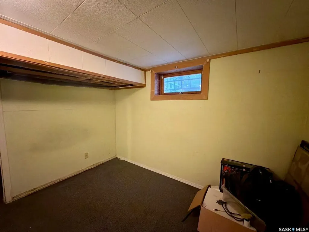 2341 Elphinstone Street Regina SK S4T 3P2