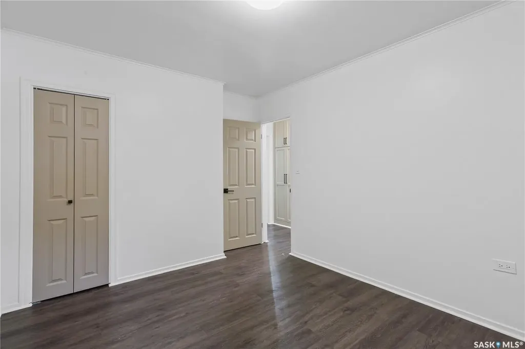 208 Edwards Street Strasbourg SK S0G 4V0