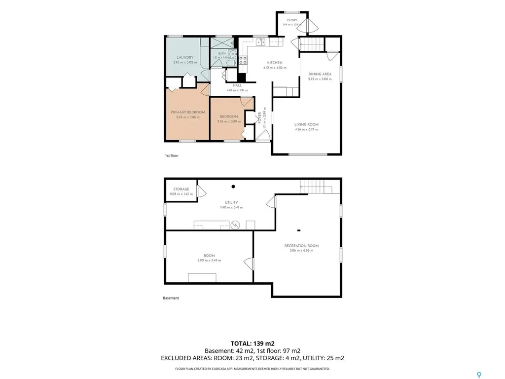 208 Edwards Street Strasbourg SK S0G 4V0