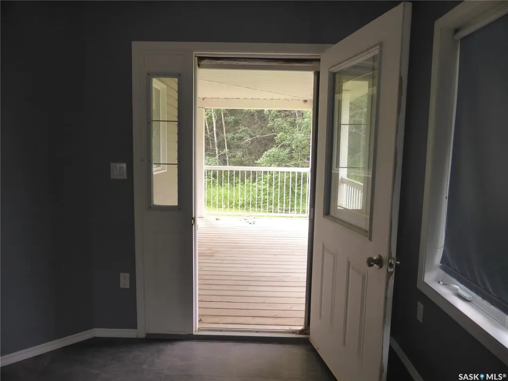 400 Birch Bay Mervin Rm No.499 SK S0M 2T0