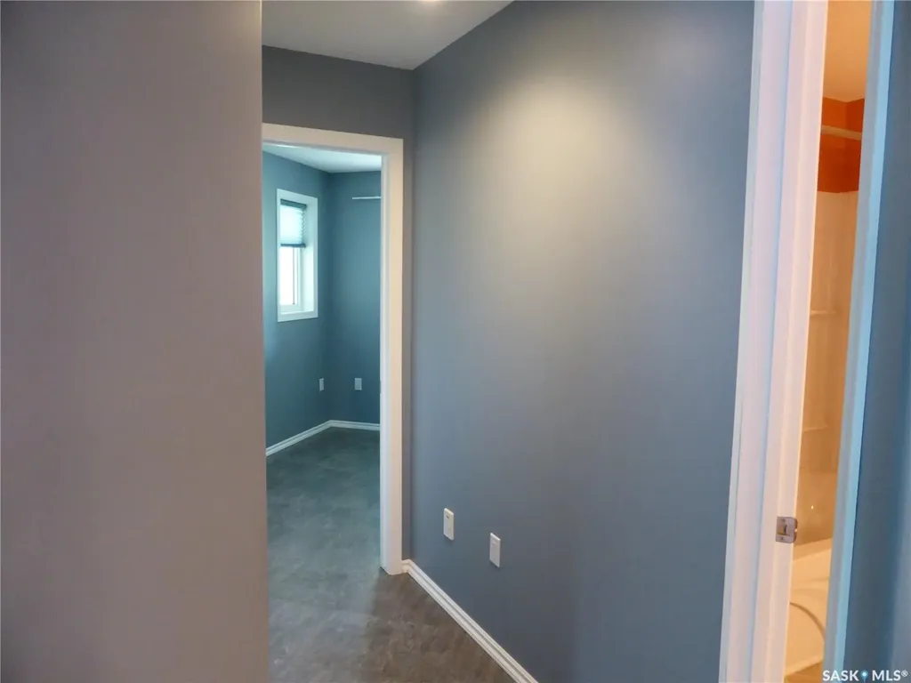 400 Birch Bay Mervin Rm No.499 SK S0M 2T0