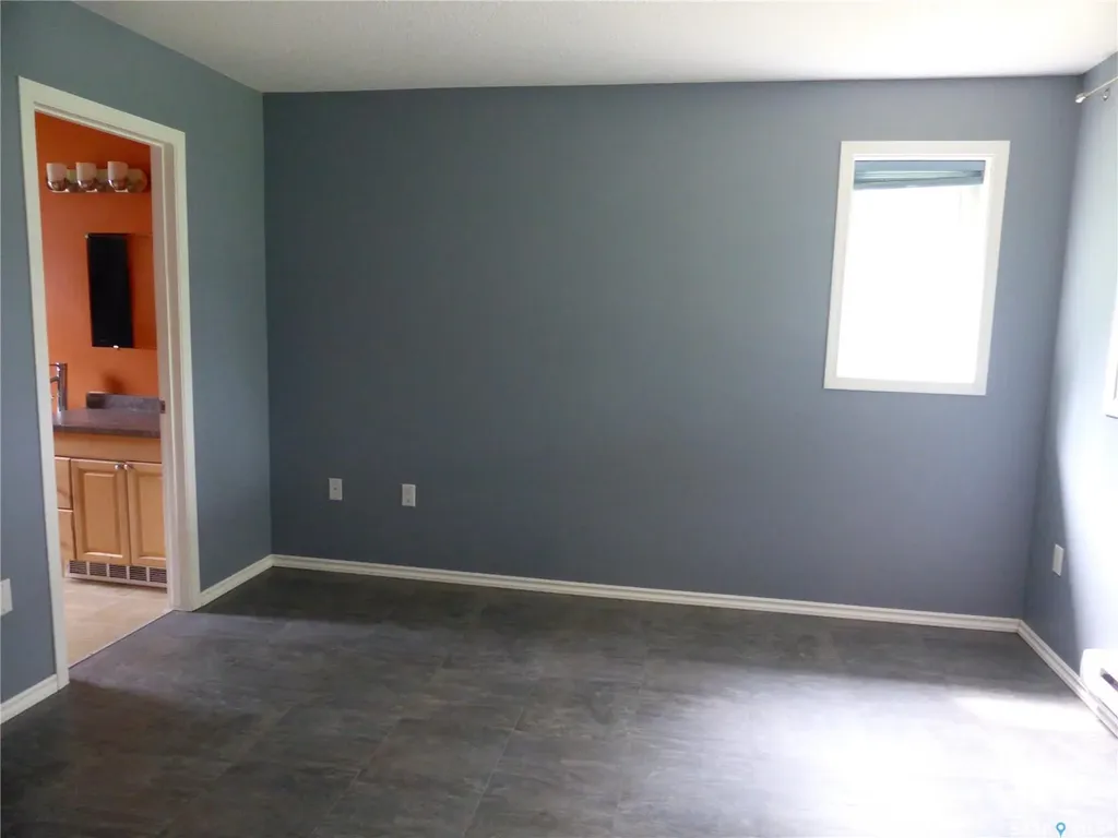 400 Birch Bay Mervin Rm No.499 SK S0M 2T0