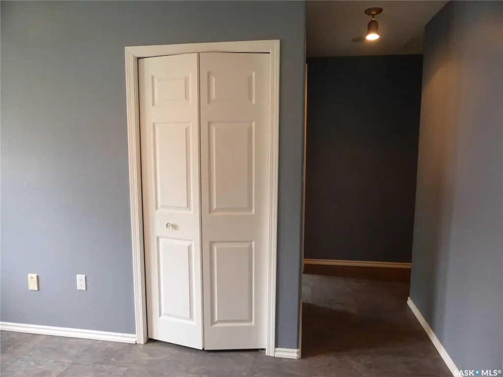 400 Birch Bay Mervin Rm No.499 SK S0M 2T0