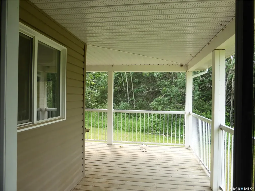 400 Birch Bay Mervin Rm No.499 SK S0M 2T0
