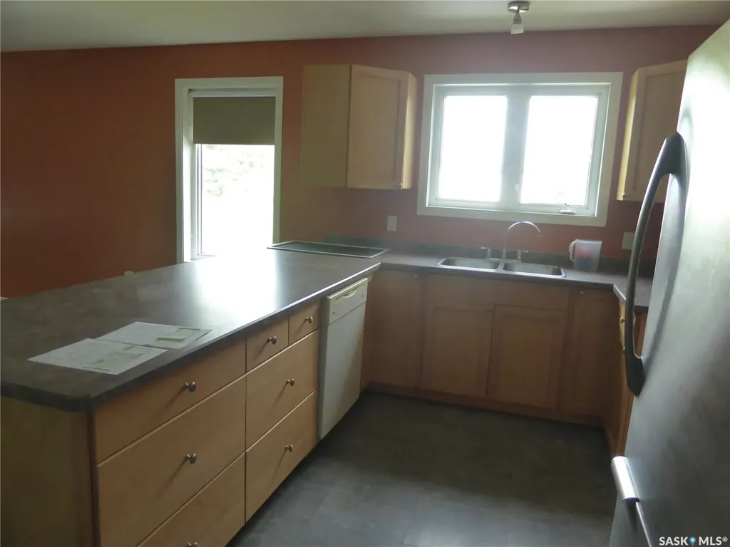 400 Birch Bay Mervin Rm No.499 SK S0M 2T0