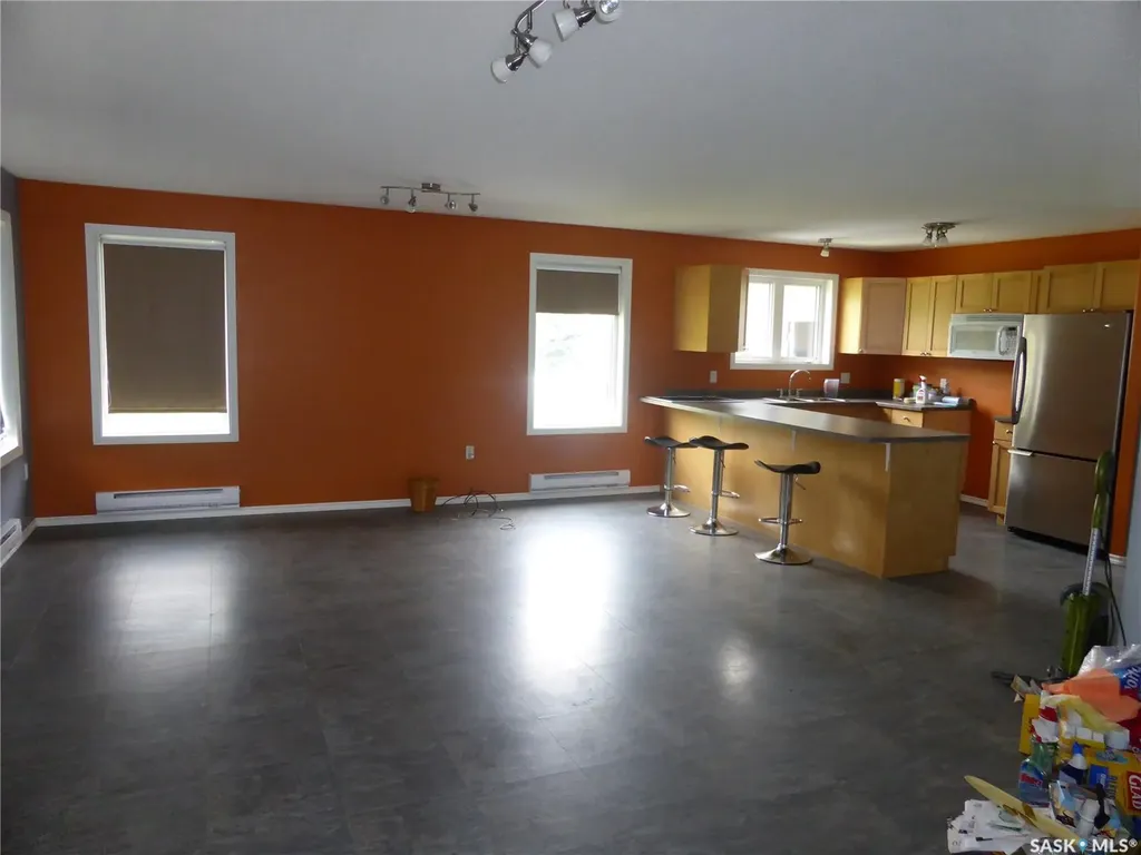 400 Birch Bay Mervin Rm No.499 SK S0M 2T0