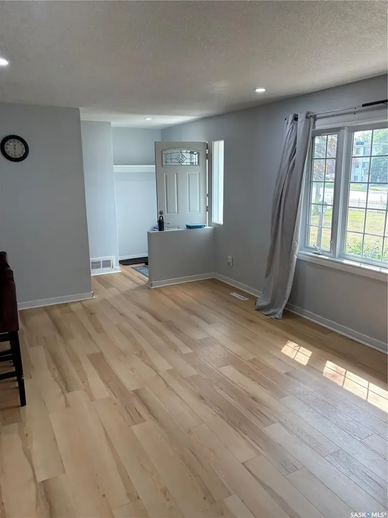 3742 Argyle Road Regina SK S4S 2C2