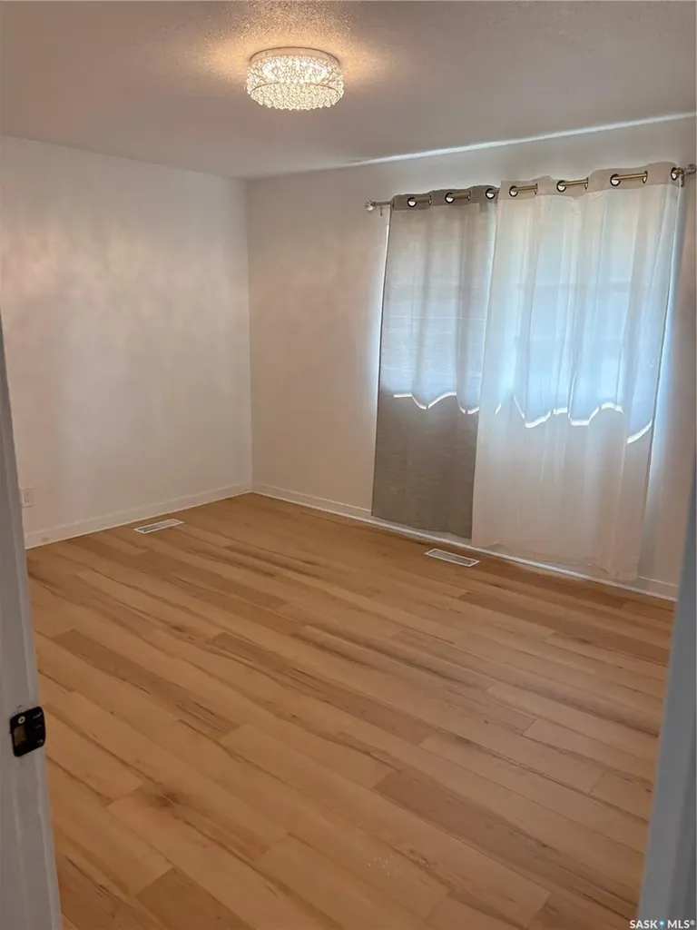 3742 Argyle Road Regina SK S4S 2C2