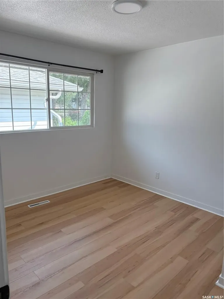 3742 Argyle Road Regina SK S4S 2C2