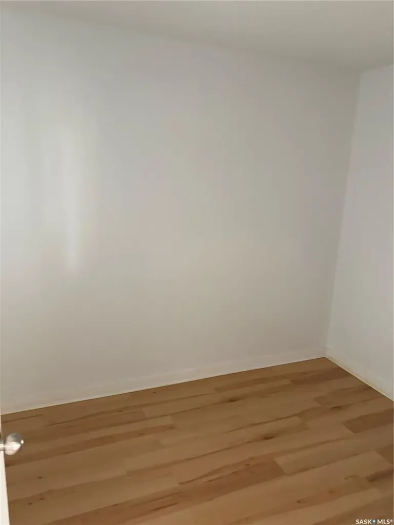 3742 Argyle Road Regina SK S4S 2C2