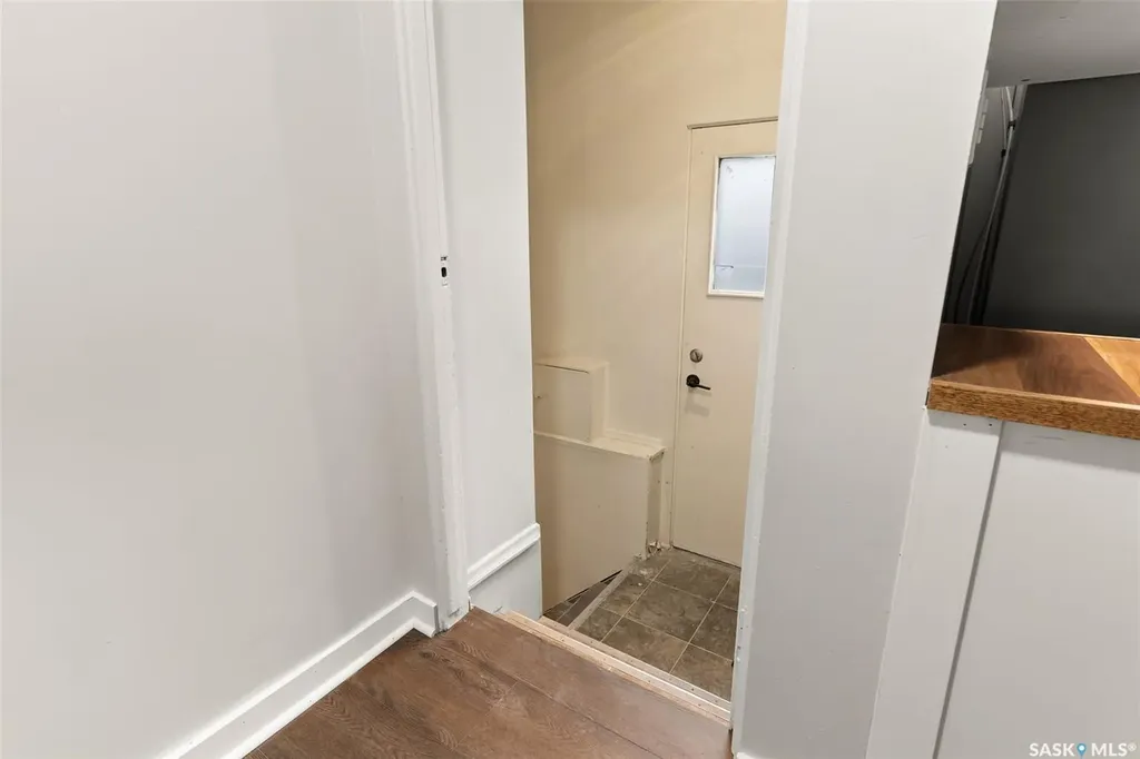 3742 Argyle Road Regina SK S4S 2C2