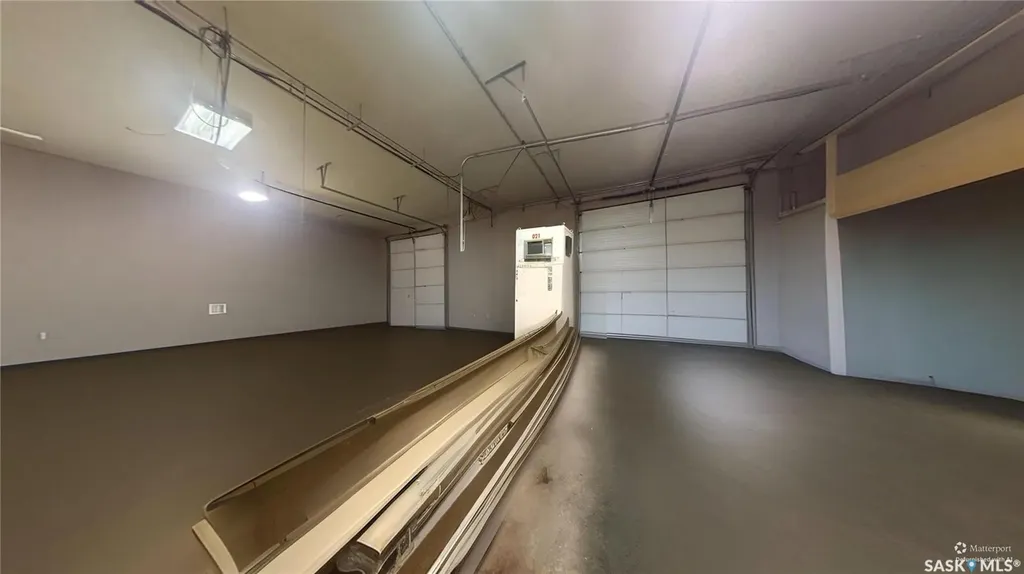 318 K Avenue S Saskatoon SK S7M 2E1