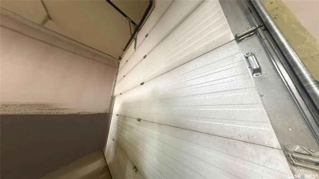 318 K Avenue S Saskatoon SK S7M 2E1