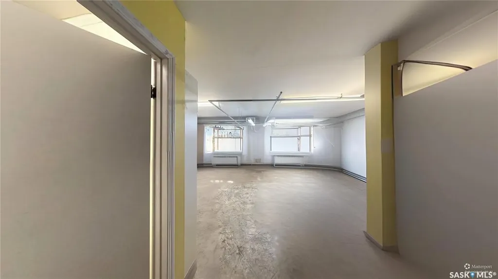 318 K Avenue S Saskatoon SK S7M 2E1