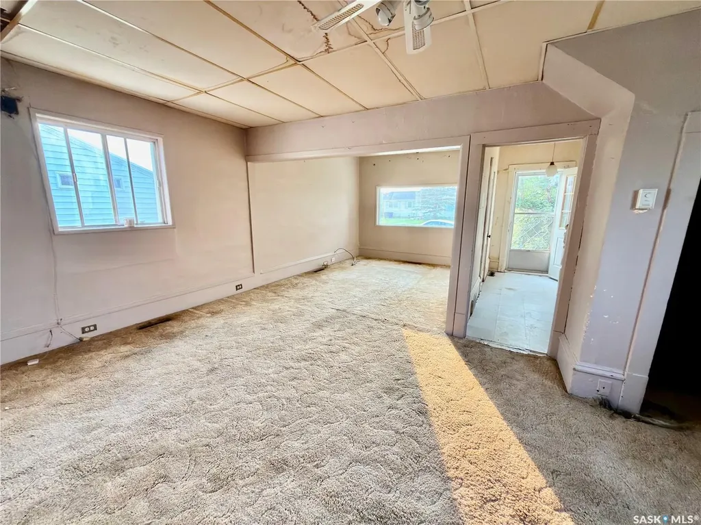 313 Grant Avenue Hanley SK S0G 2E0