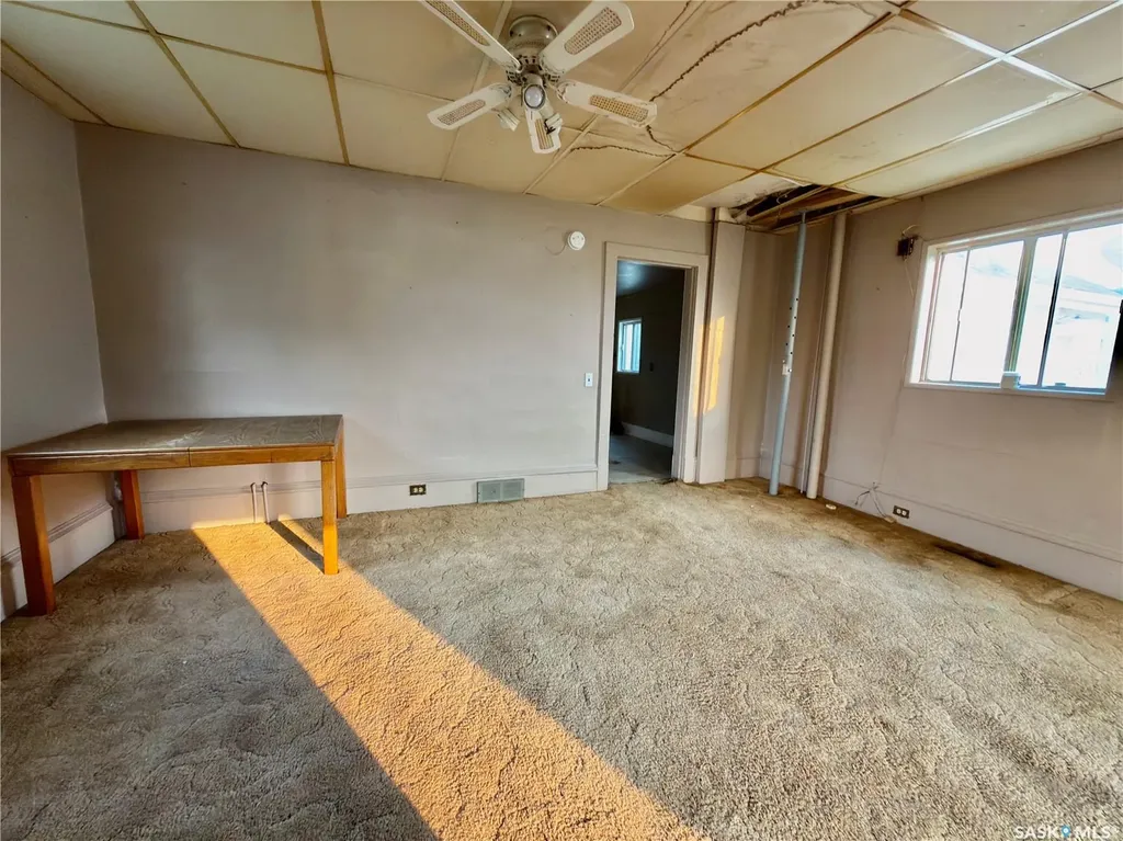 313 Grant Avenue Hanley SK S0G 2E0