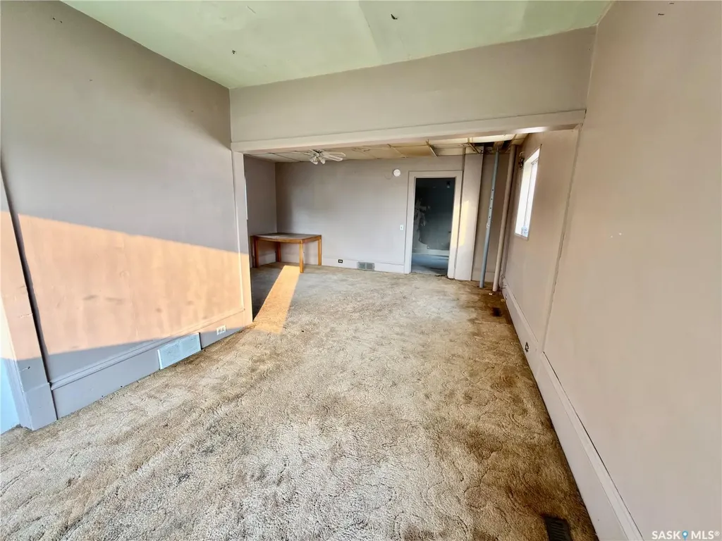 313 Grant Avenue Hanley SK S0G 2E0