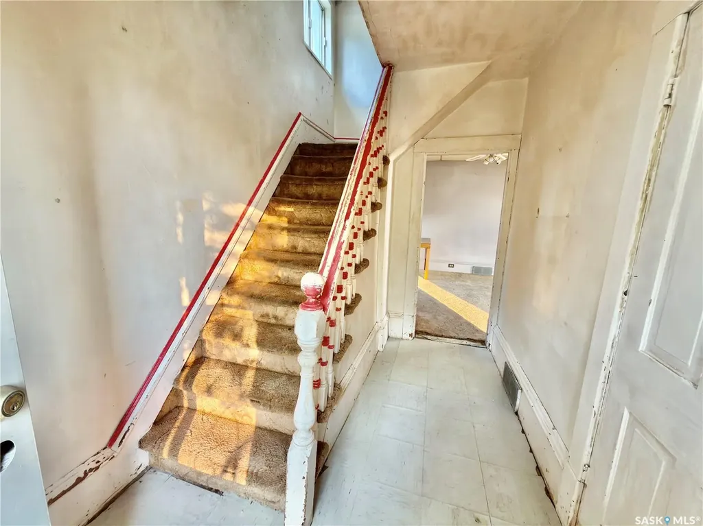 313 Grant Avenue Hanley SK S0G 2E0