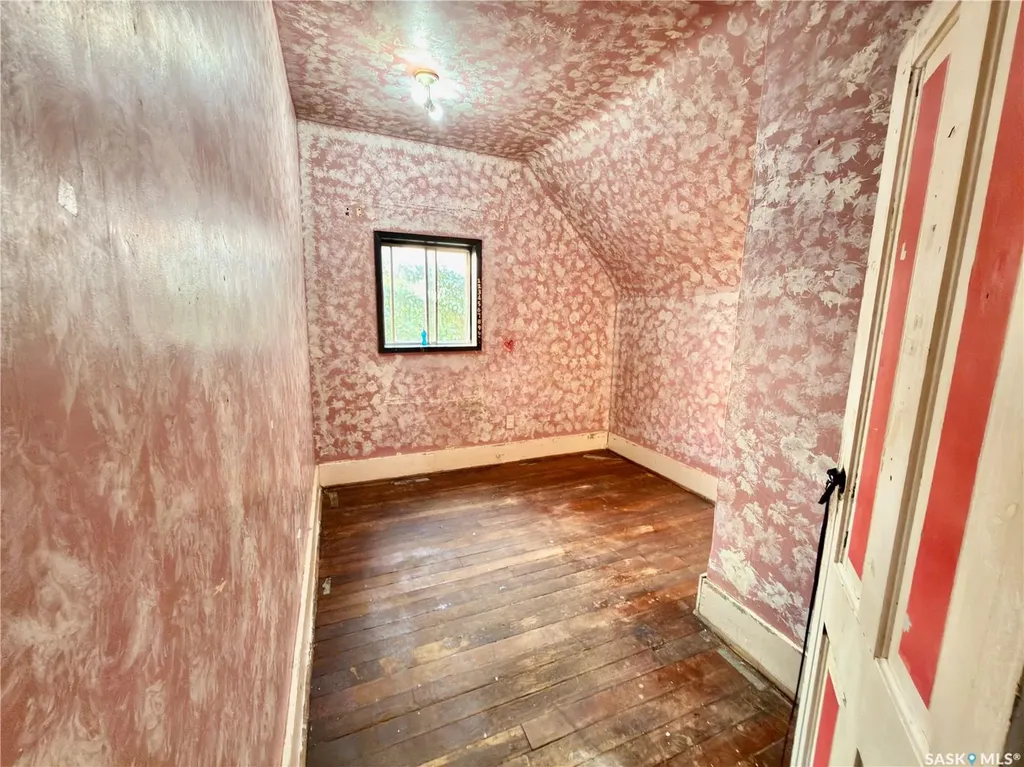 313 Grant Avenue Hanley SK S0G 2E0