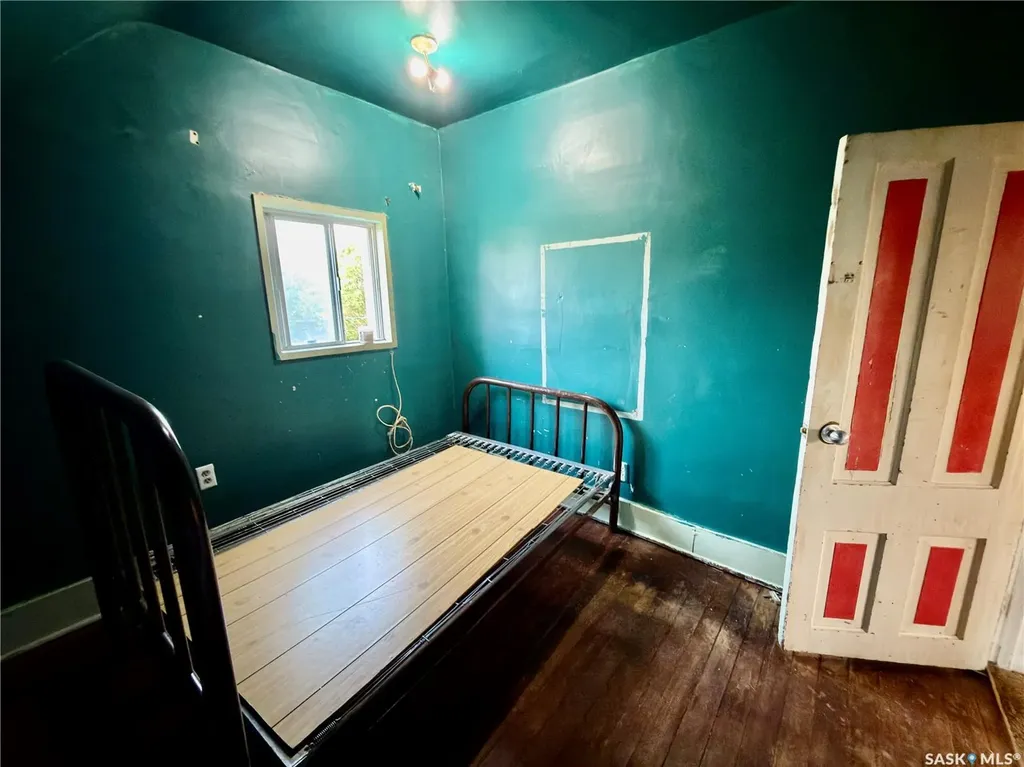 313 Grant Avenue Hanley SK S0G 2E0