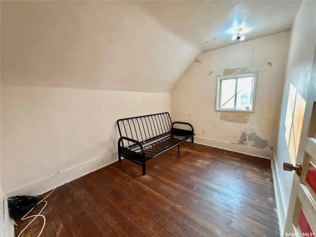 313 Grant Avenue Hanley SK S0G 2E0