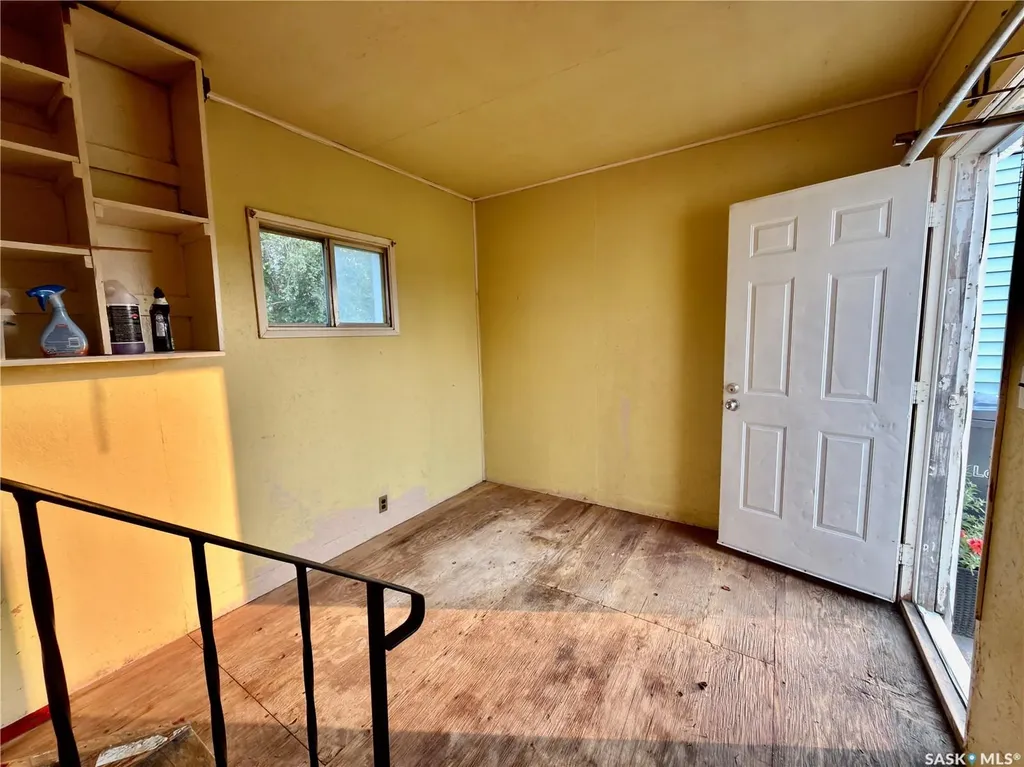 313 Grant Avenue Hanley SK S0G 2E0