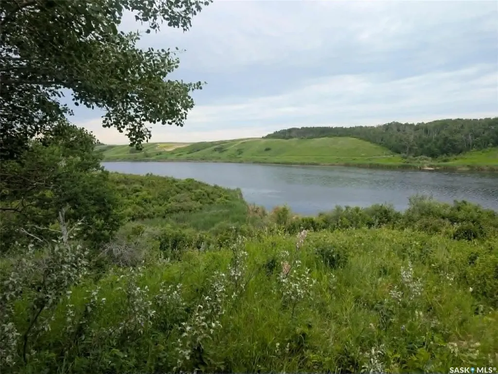 Rural Address Rural Address Fertile Belt Rm No. 183 SK S0A 0X0