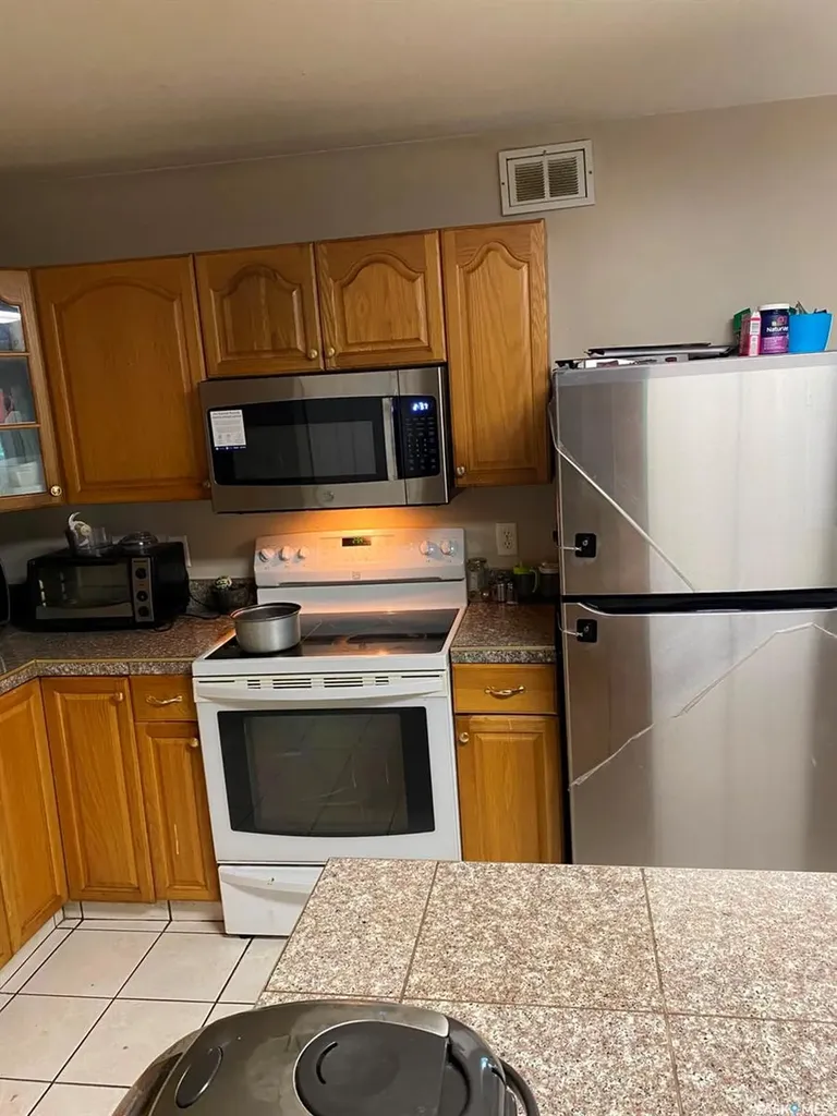 2915 37th Street W Saskatoon SK S7L 7H8
