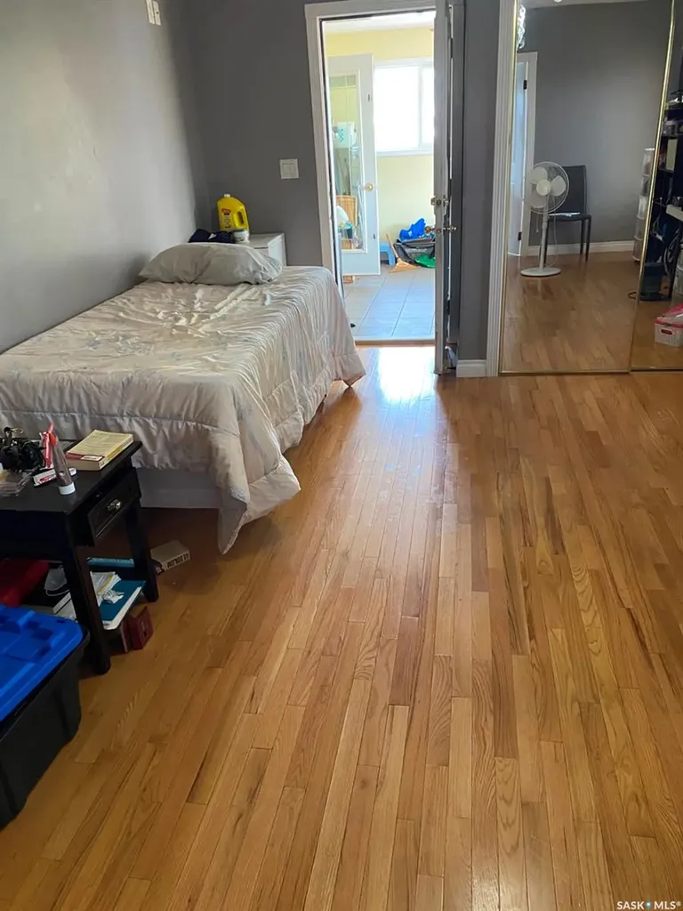 2915 37th Street W Saskatoon SK S7L 7H8