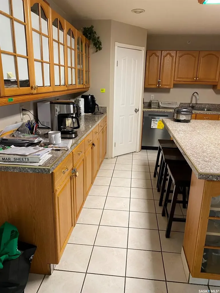 2915 37th Street W Saskatoon SK S7L 7H8