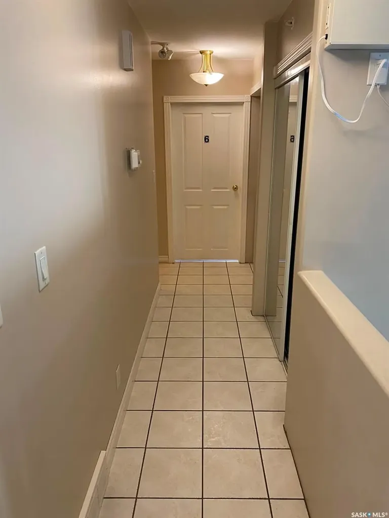 2915 37th Street W Saskatoon SK S7L 7H8
