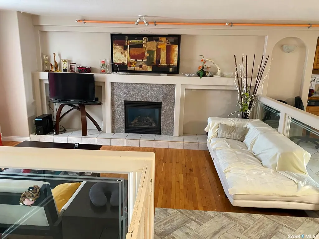 2915 37th Street W Saskatoon SK S7L 7H8