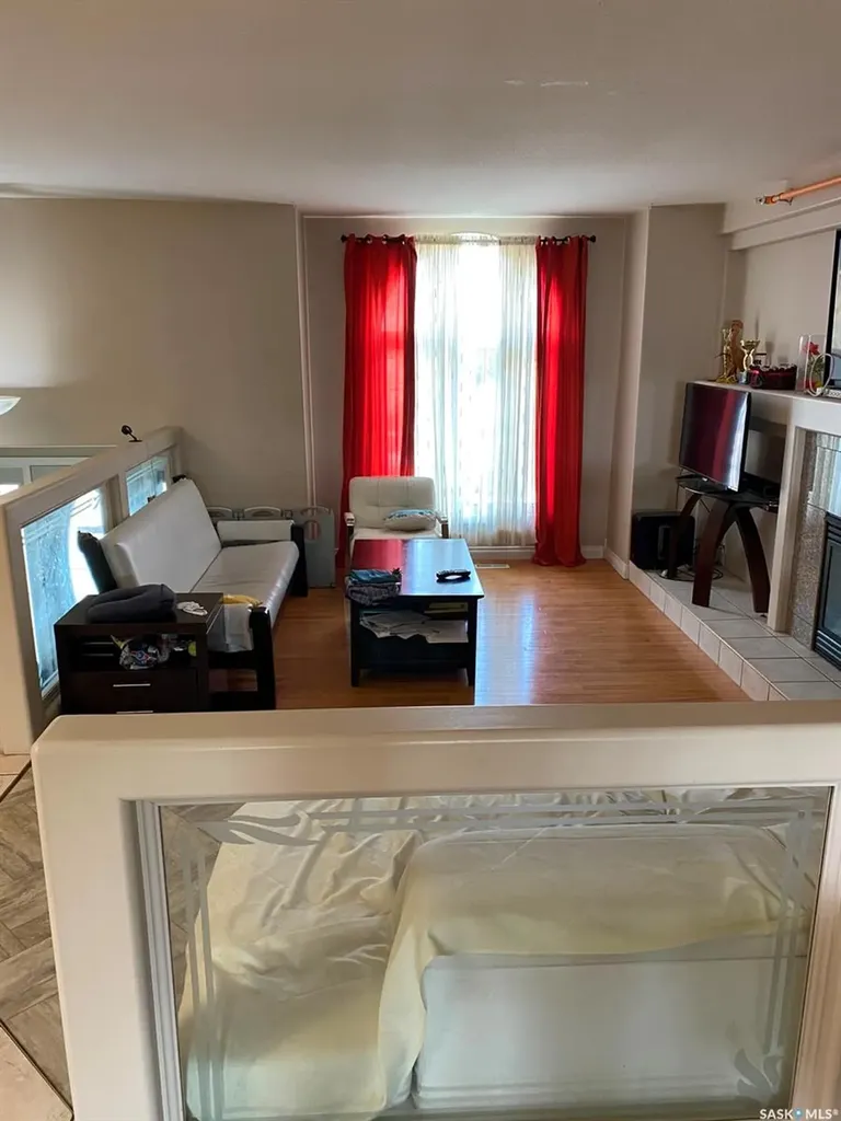 2915 37th Street W Saskatoon SK S7L 7H8