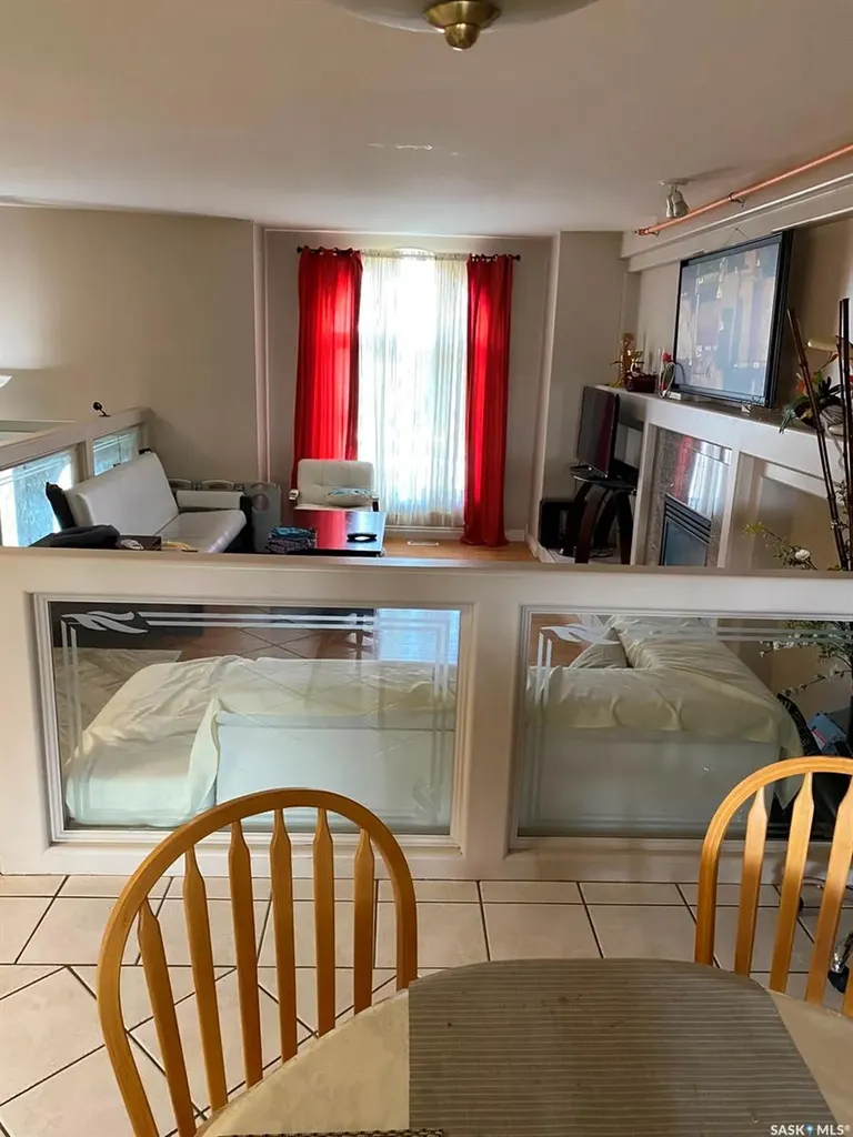 2915 37th Street W Saskatoon SK S7L 7H8
