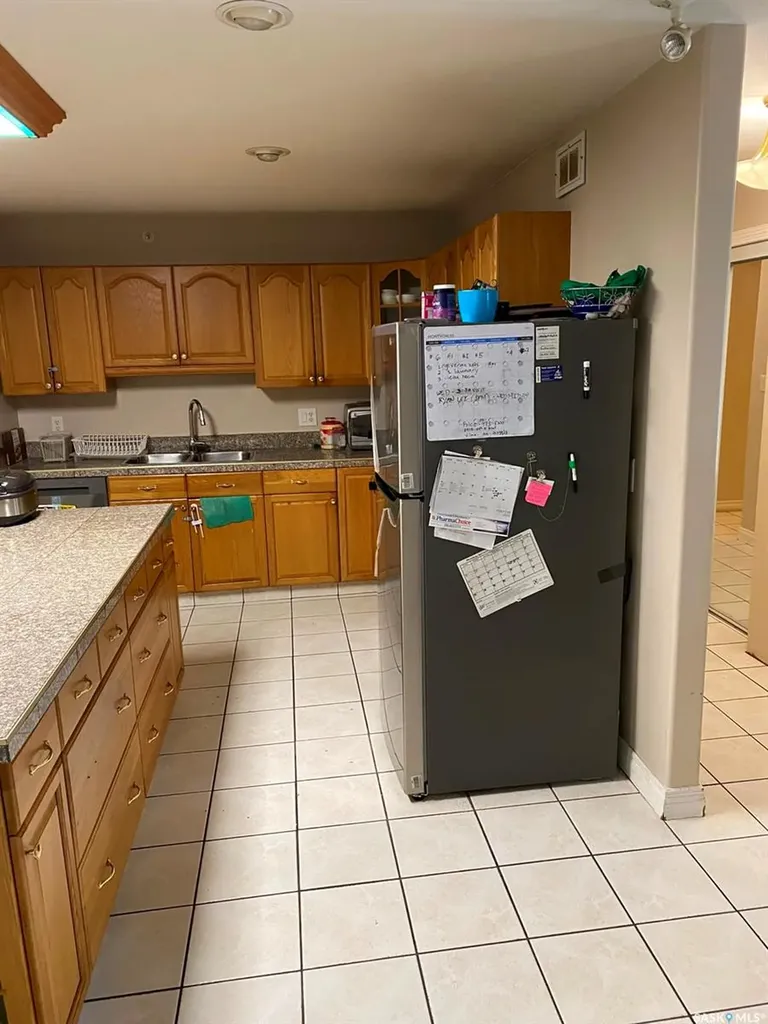 2915 37th Street W Saskatoon SK S7L 7H8