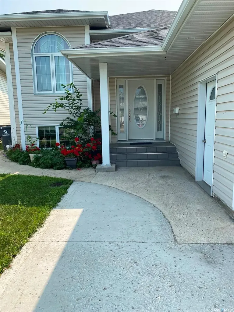 2915 37th Street W Saskatoon SK S7L 7H8