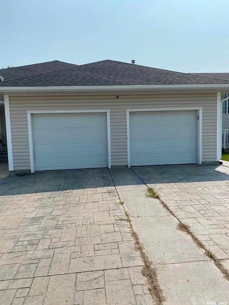 2915 37th Street W Saskatoon SK S7L 7H8